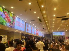 -富龙快餐店(铁西店)
