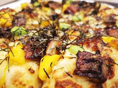 -City1+1城市比萨·意面(摩天活力城店)