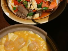 -成都娃娃花园餐厅 (南艺旗舰店)