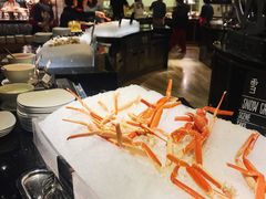 -星汇餐厅(新濠影汇店)