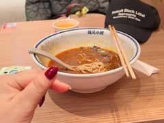 -麻辣撸·地摊麻辣の串(鲁谷店)