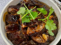 -粤·向群饭店(龙津东路总店)