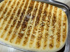 -老舅老蒙肉饼非遗店(一店)