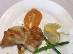 -龙皇酒家(开源道店)
