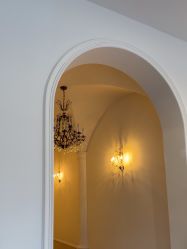 -WAVE SODA摄影工作室