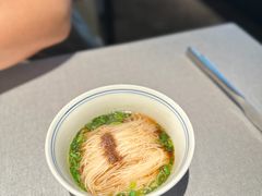 -逸道(益丰·外滩源店)