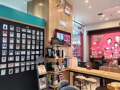 -海马体照相馆(厦门SM城市广场店)