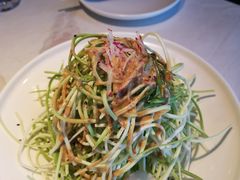 -大鸭梨烤鸭(枣园店)