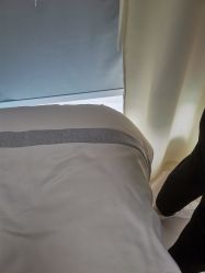 -丽美妍医疗美容·皮秒·立体分层抗衰