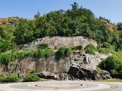 -屈原故里文化旅游区