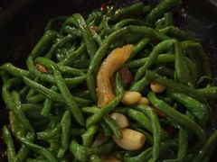 -渝味川菜(夜宵航母店)