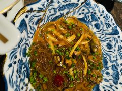 -新荣记(BFC外滩金融中心店)