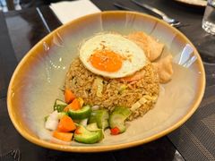 -THE PAWON·8碗(古北SOHO店)