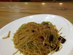 -王胖子驴肉火烧(鼓楼店)