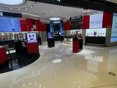 -成都银泰中心in99