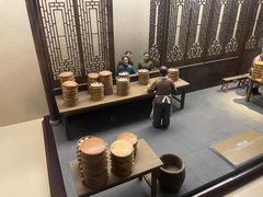 -嘉定博物馆