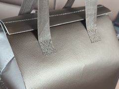 -布歌东京(常州购物中心店)