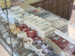 -江南春(中山中路店)