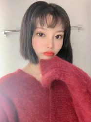-西施无菌半永久纹绣眉眼影唇轻增发纹发际线