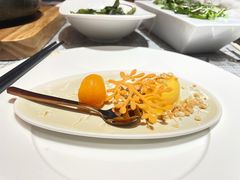 -满堂匠心川宴·私房菜(天府三街店)