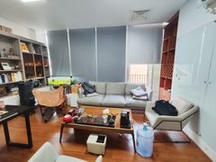 -天河客运站(地铁站)