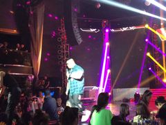 -斯卡拉演艺集团