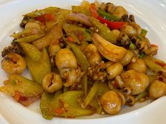 -骏丰酒楼(黄编店)