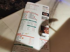 -鸣记烤鱼(茂业天地店)