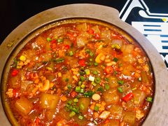 -星璨火吧KTV聚会餐厅(丰庆路店)