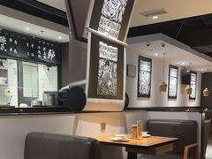 -太二酸菜鱼(浦东正大广场店)