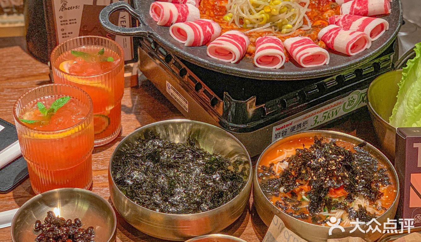 不知道大家被关了多少天 小邓喜提隔离19天