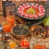 不知道大家被关了多少天 小邓喜提隔离19天