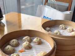 -鼎泰丰(嘉年华•海信广场VILLAGE店)