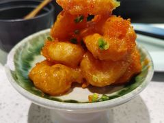 -YAMAKAWA(龙湖胥江天街店)