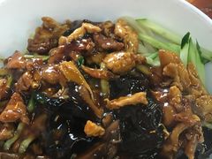 -九河居(荔湾路店)