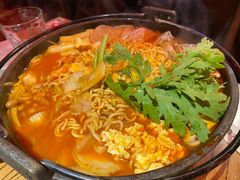 -火联烧烤(学院路创始店)