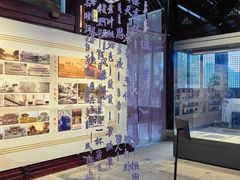 -苏州文庙(姑苏区)