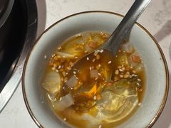 -周渝食惦酸菜鱼(青浦店)