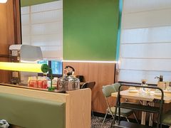 -0048鲜活香辣虾·火锅(铜陵路店)