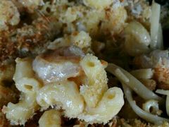 -Bubba Gump Shrimp(Ala Moana)