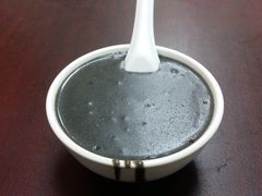 -芝麻糊世家(西华店)