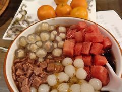 -红蕃干锅·脆皮香辣虾(南屏街金鹰店)