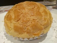 -新宝餐厅(流塘店)