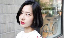 -东方美妍美发沙龙