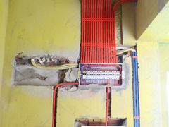 -居然之家(两江国际MALL店)