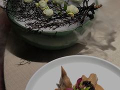 -解香楼(八盘岭路店)