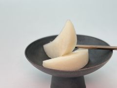 -京兆尹(雍和宫店)