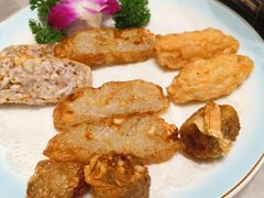 -老东风菜馆·潮汕大排档