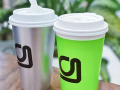 -gleeglee乐溢亦茶(朝阳大悦城店)