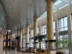 -北京饭店